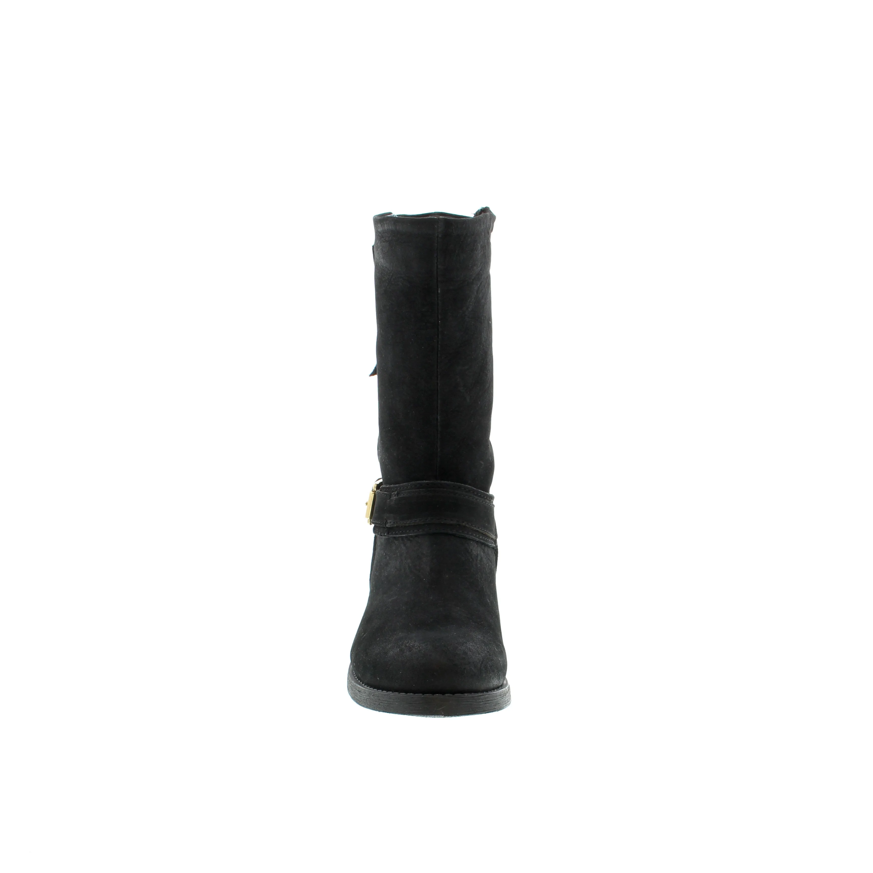 Steve Madden Kavilier-Black