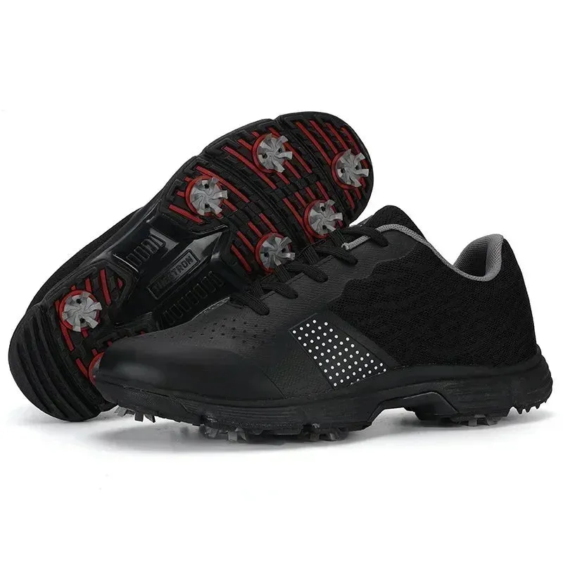 Striker Series Golf Shoes