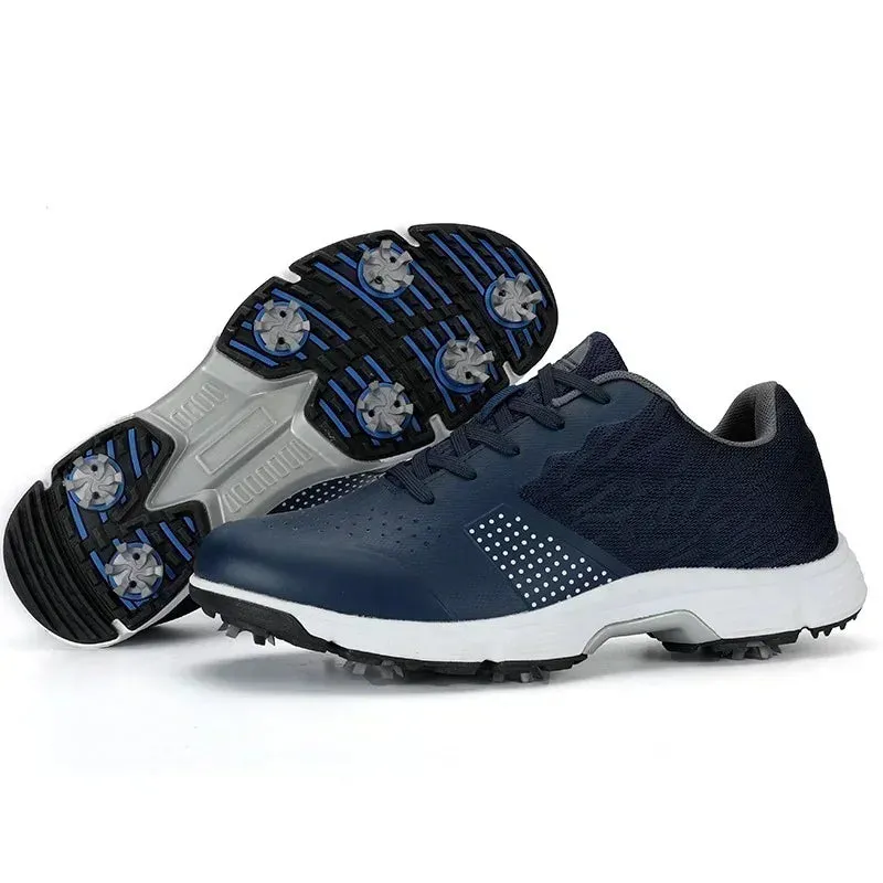 Striker Series Golf Shoes