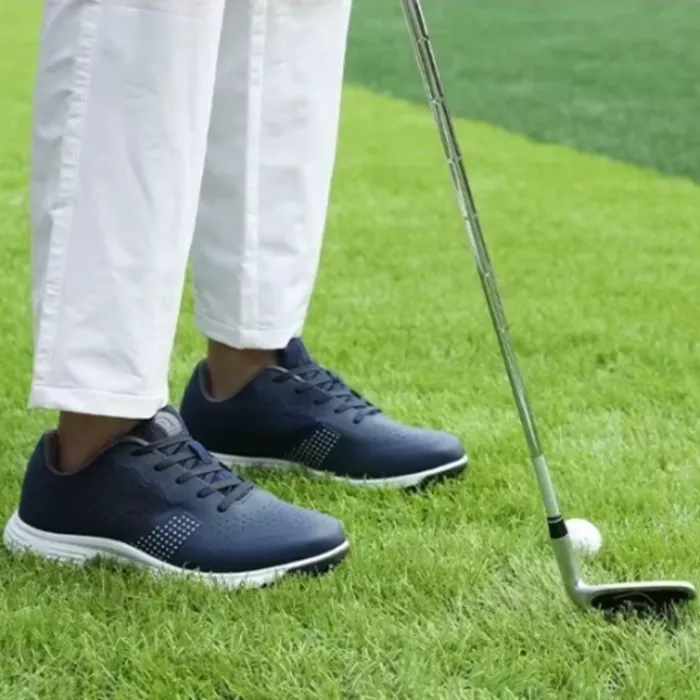 Striker Series Golf Shoes