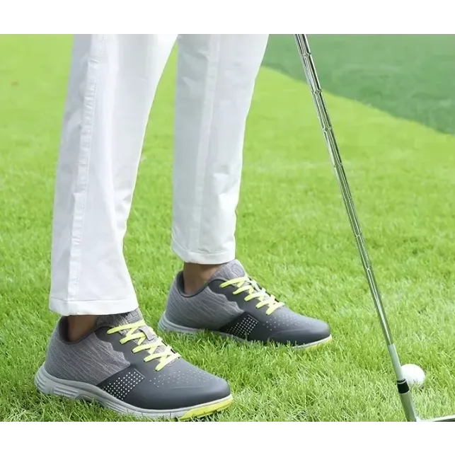 Striker Series Golf Shoes