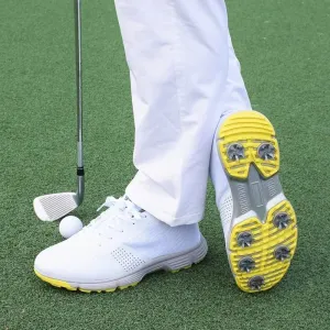 Striker Series Golf Shoes