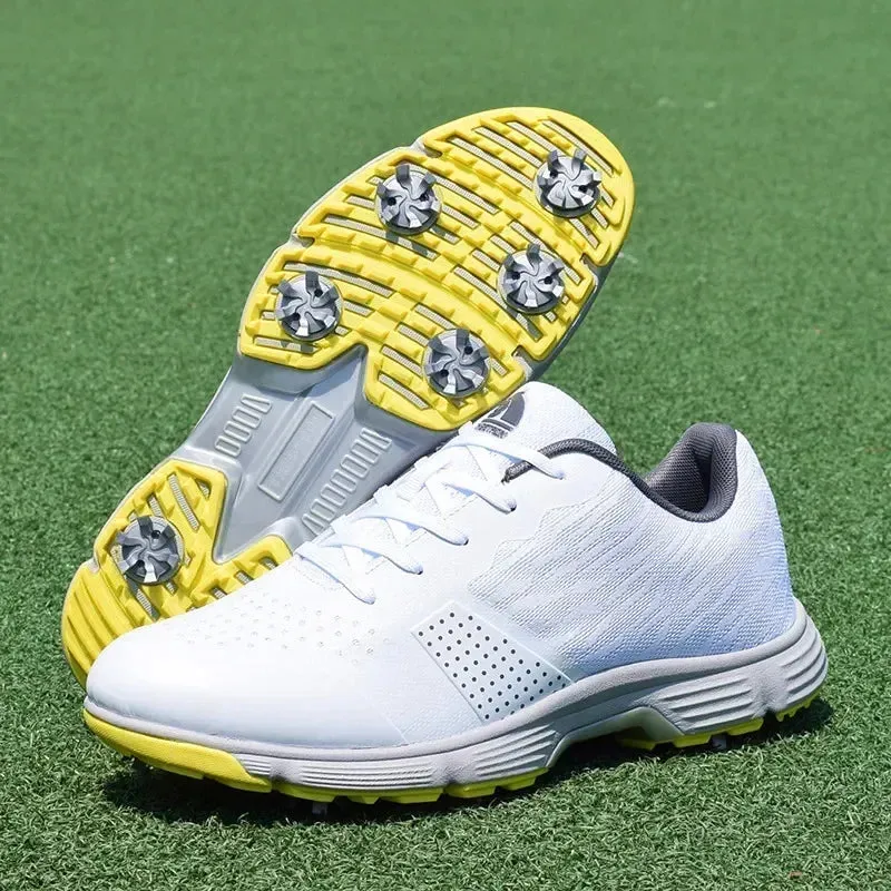 Striker Series Golf Shoes