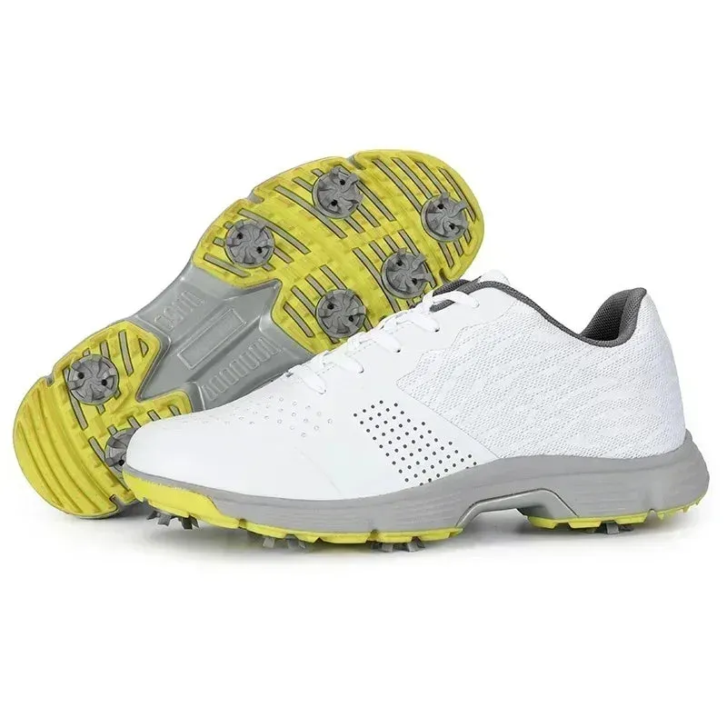 Striker Series Golf Shoes