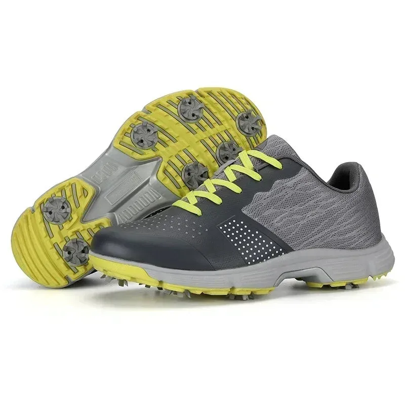 Striker Series Golf Shoes