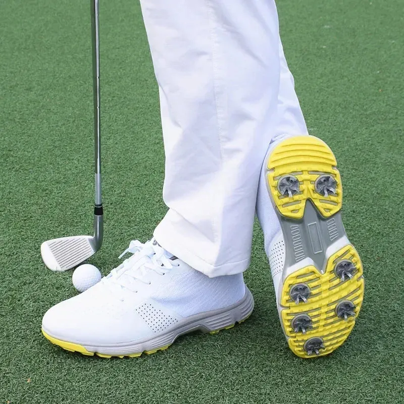 Striker Series Golf Shoes