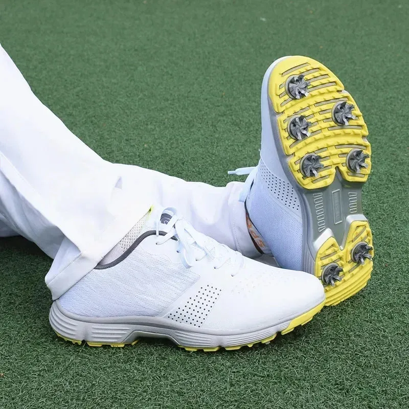 Striker Series Golf Shoes