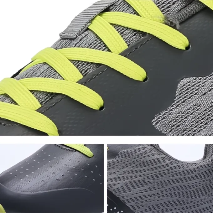 Striker Series Golf Shoes