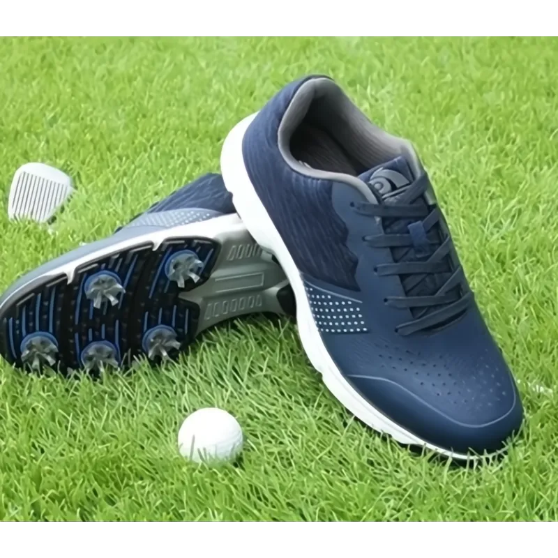 Striker Series Golf Shoes