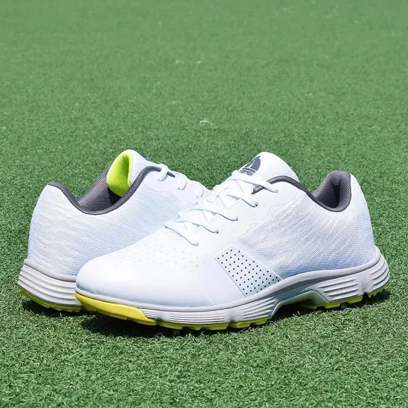 Striker Series Golf Shoes