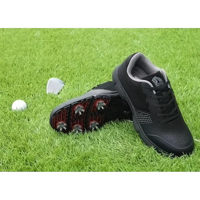 Striker Series Golf Shoes