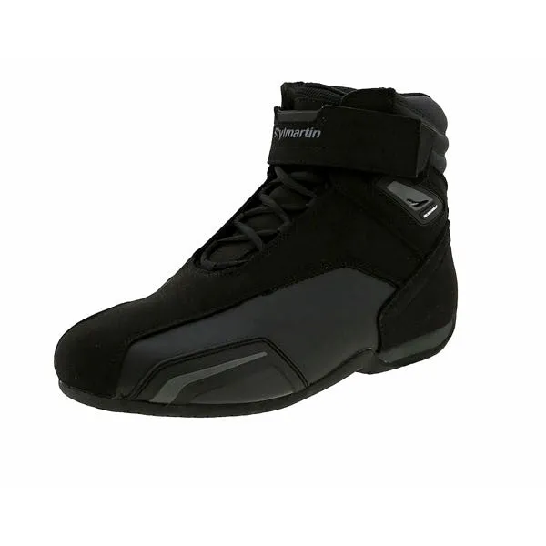 Stylmartin Vector WP Boots