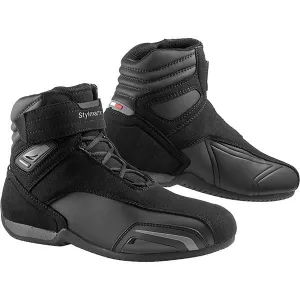 Stylmartin Vector WP Boots