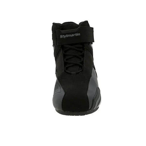 Stylmartin Vector WP Boots