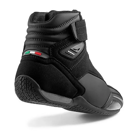 Stylmartin Vector WP Boots