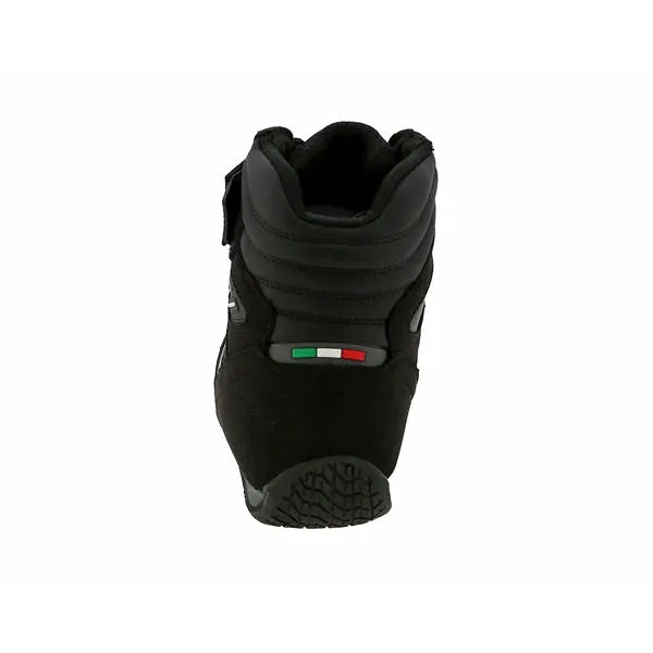 Stylmartin Vector WP Boots