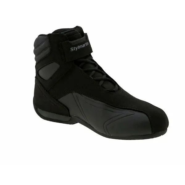 Stylmartin Vector WP Boots