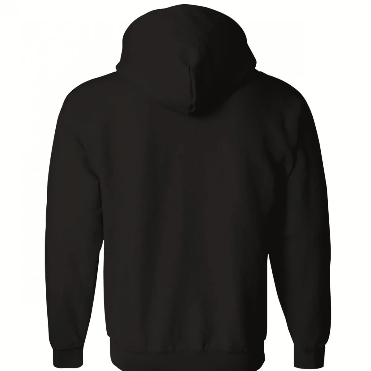 Sudadera Acción Poética Unisex Sin poesía no hay ciudad