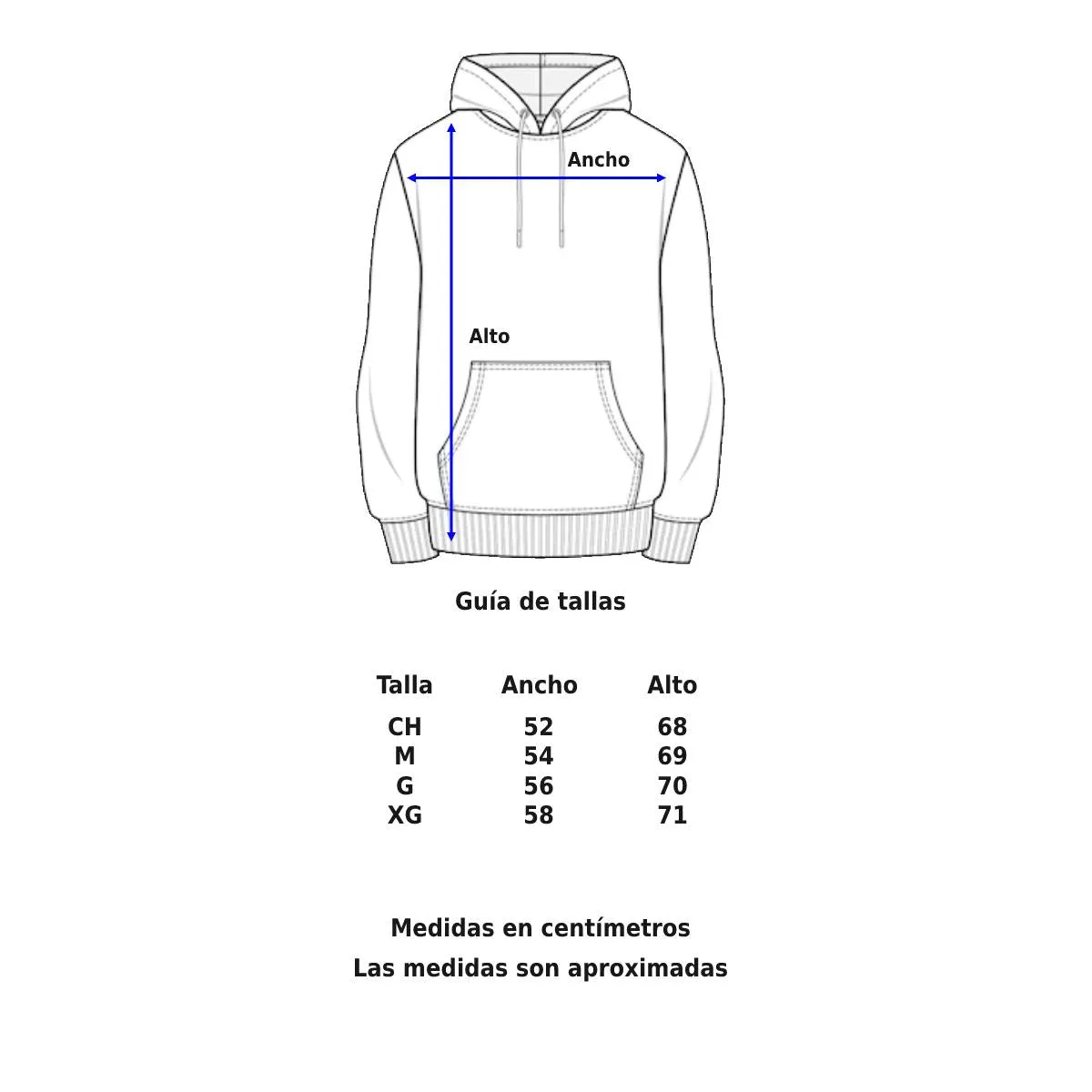 Sudadera Acción Poética Unisex Sin poesía no hay ciudad