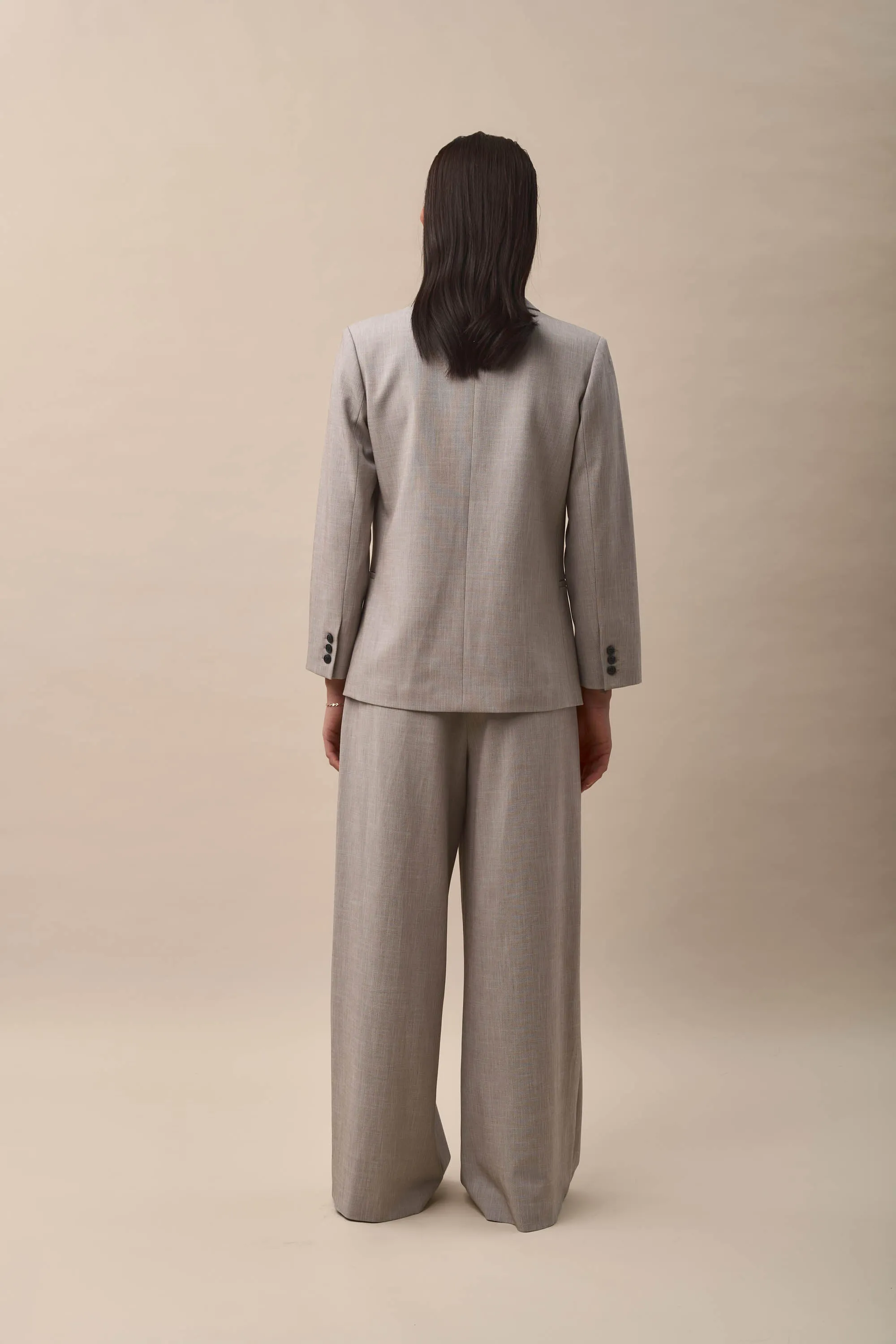 Suits You Tailored Pant