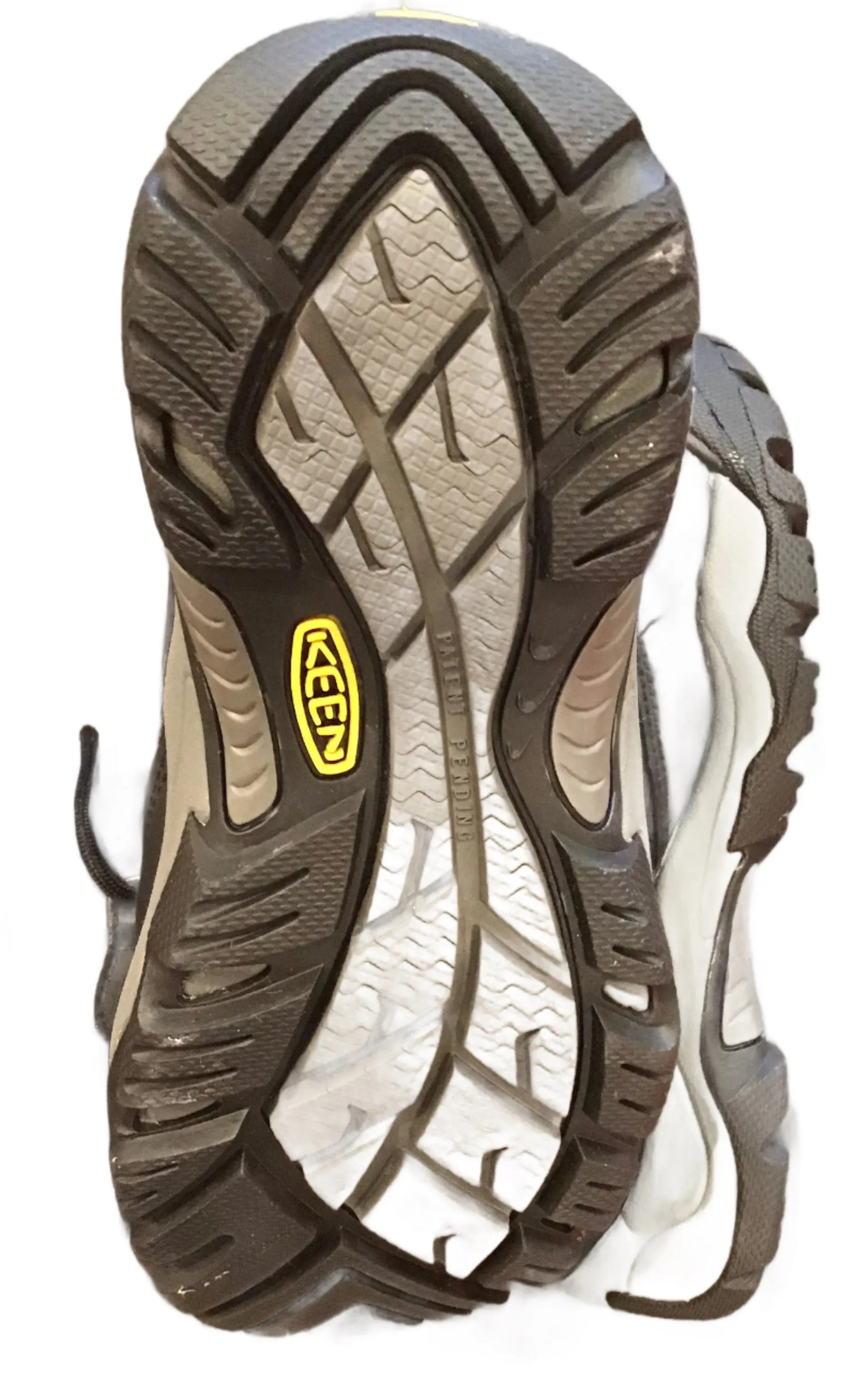 Sunriver Insulated Boot