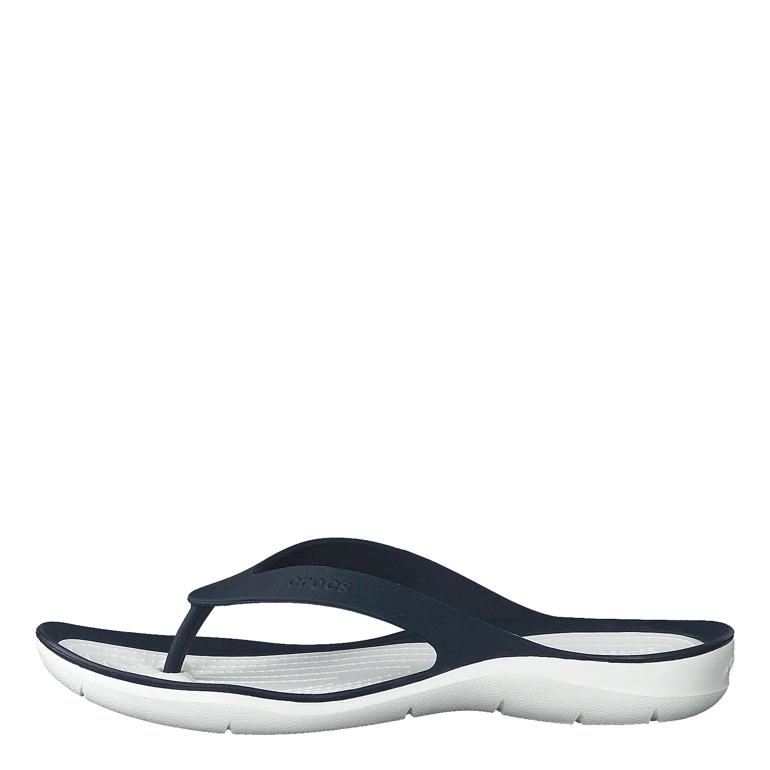Swiftwater Flip W Navy/white