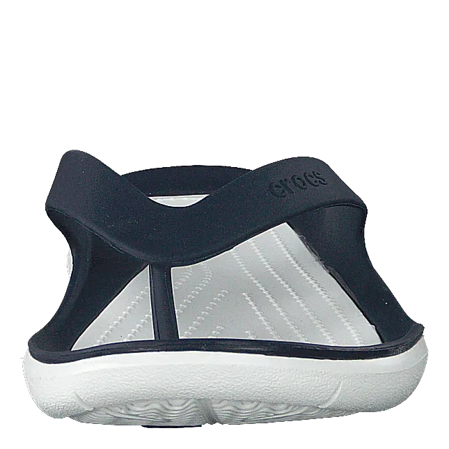 Swiftwater Flip W Navy/white