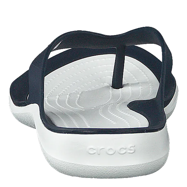 Swiftwater Flip W Navy/white