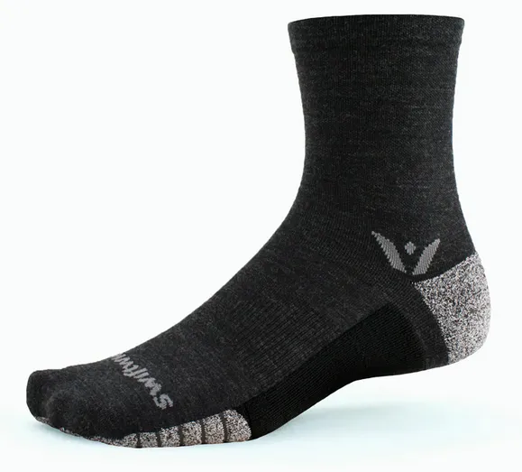 SWIFTWICK FLITE XT TRAIL FIVE