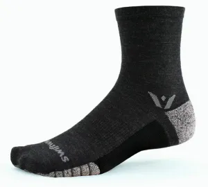 SWIFTWICK FLITE XT TRAIL FIVE