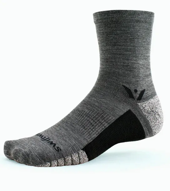 SWIFTWICK FLITE XT TRAIL FIVE