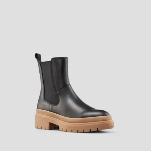 Swinton Leather Waterproof Boot SALE