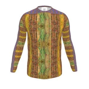 T-Shirt (Virilis)(Chain) RJSTH@Fabric#6 RJSTHW2023 RJS