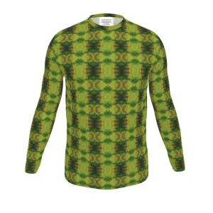 T-Shirt (Virilis)(Purely Jade Light) RJSTHW2023 RJS