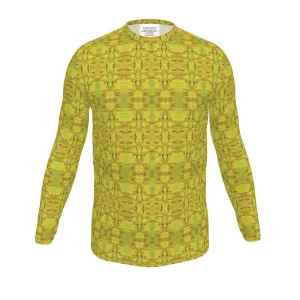 T-Shirt (Virilis)(Purely Jade Light) RJSTHW2023 RJS