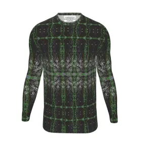 T-Shirt (Virilis)(Rind#5 Tree Link) RJSTH@Fabric#5 RJSTHw2022 RJS