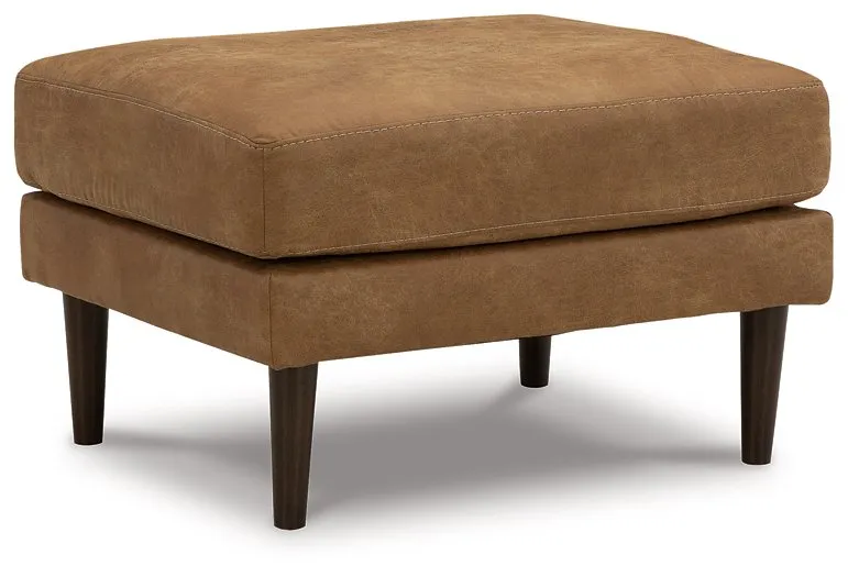 Telora 2-Piece Upholstery Package