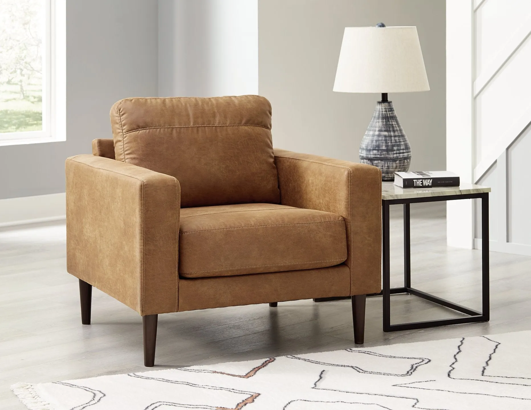 Telora 2-Piece Upholstery Package