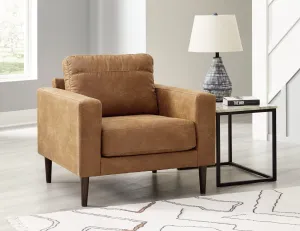 Telora 2-Piece Upholstery Package
