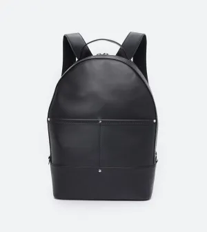 The bag school