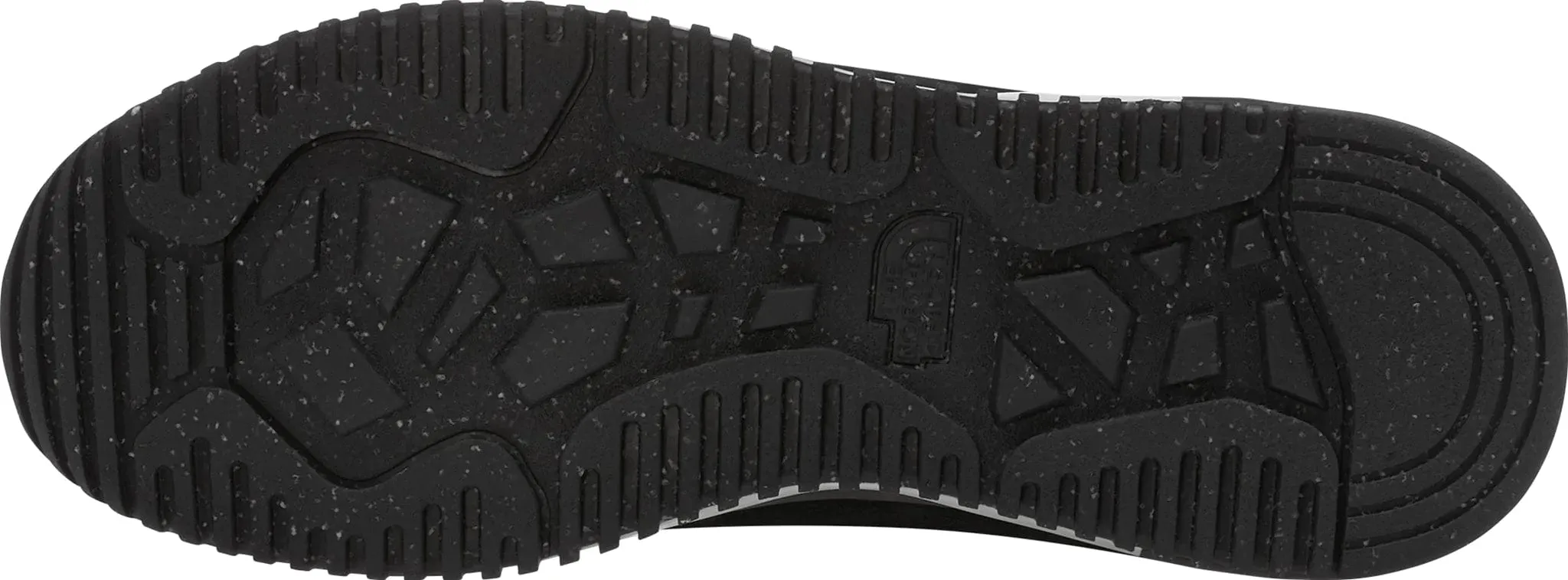 The North Face Back To Berkeley III Textile Waterproof Boots