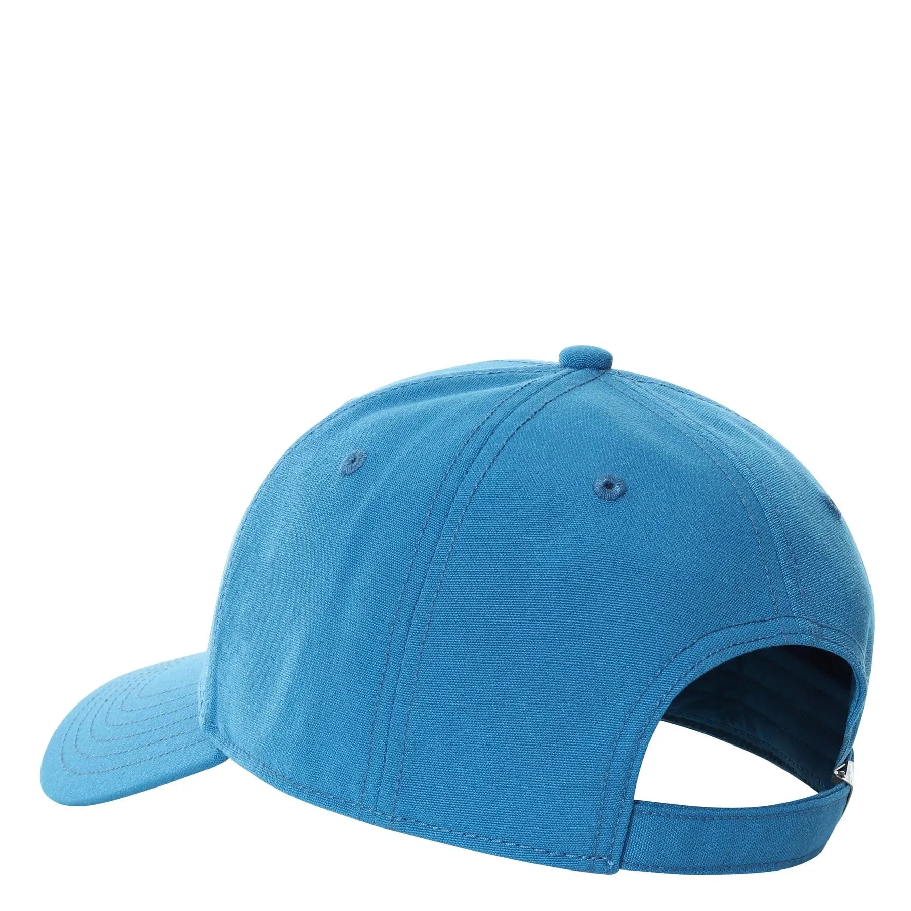 The North Face Classic Hat 66 Baniff Blue
