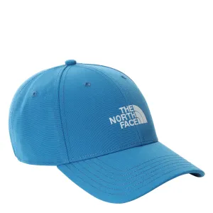 The North Face Classic Hat 66 Baniff Blue