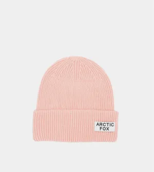 The Recycled Bottle Beanie