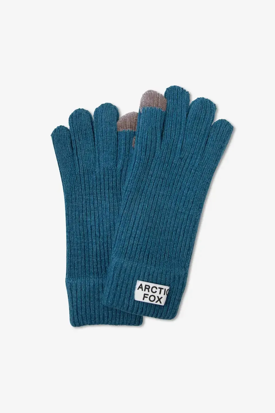 The Recycled Bottle Gloves
