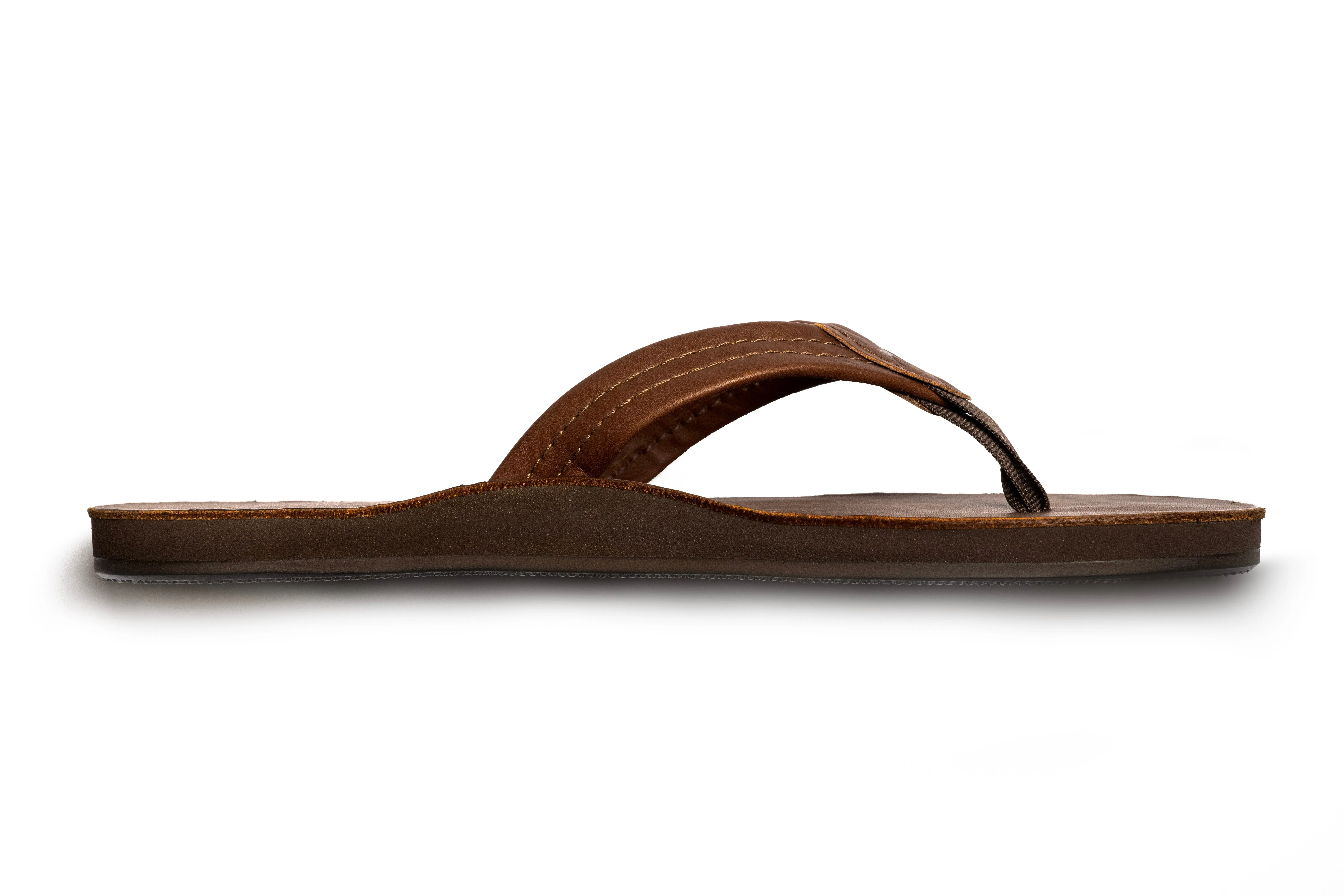 The Williamson - Walnut