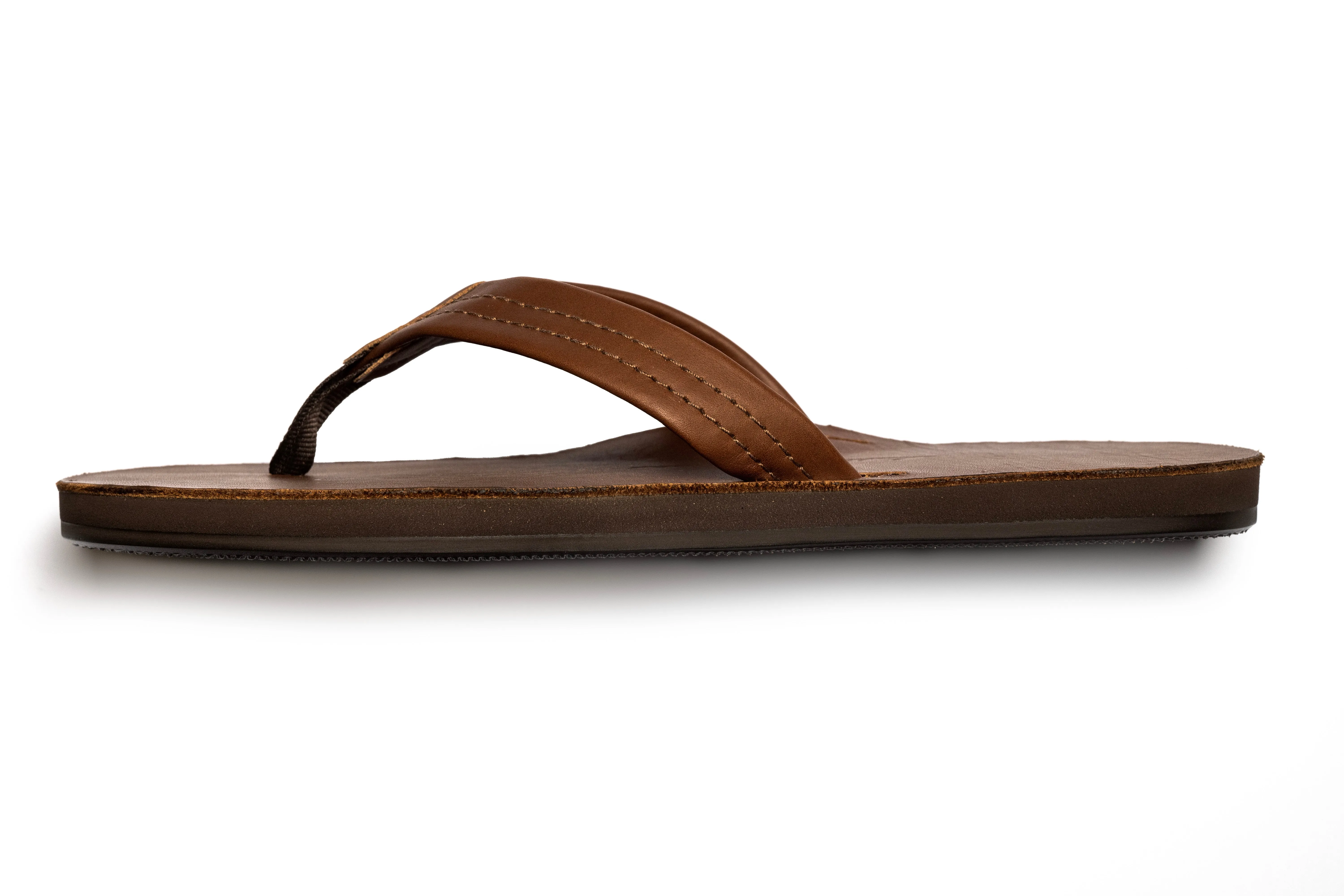 The Williamson - Walnut