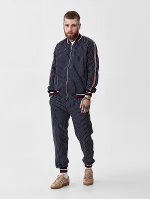 TheMrTailor™ Gentlemen Tracksuit