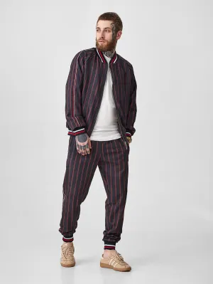 TheMrTailor™ Gentlemen Tracksuit