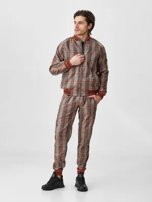 TheMrTailor™ Gentlemen Tracksuit
